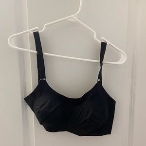 Knix Evolution Bra